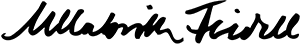 Ullabirth1