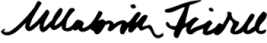 brunnback_tyska